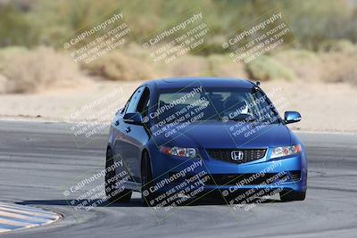 media/Oct-24-2025-Doghouse Garage (Fri) [[783d2ff07a]]/4-Inter-Low/Sesssion 2 (Turn 10)/